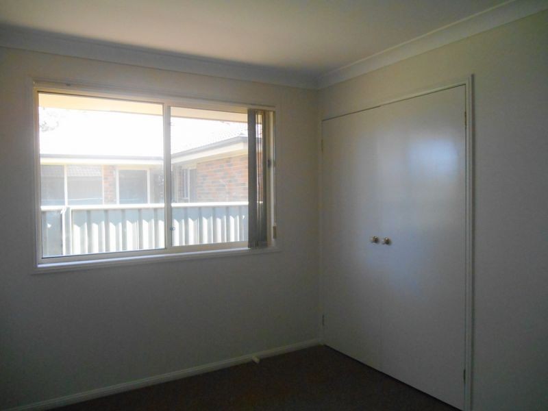 11 O’Toole Street, Weston NSW 2326