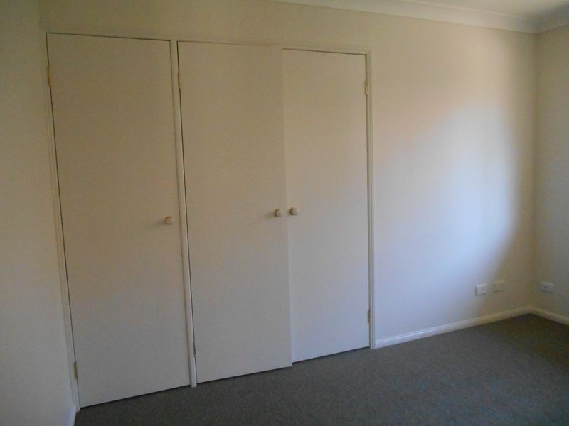 11 O’Toole Street, Weston NSW 2326