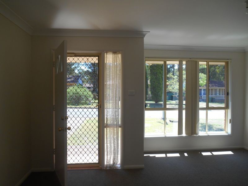 11 O’Toole Street, Weston NSW 2326