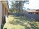 11 O’Toole Street, Weston NSW 2326