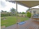 1 Nelson Street, Cessnock NSW 2325