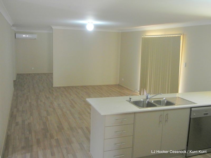 2 Finch Street, Cessnock NSW 2325