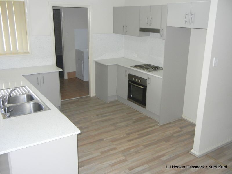 2 Finch Street, Cessnock NSW 2325