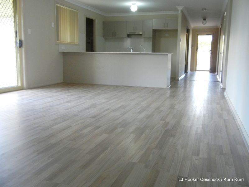 2 Finch Street, Cessnock NSW 2325