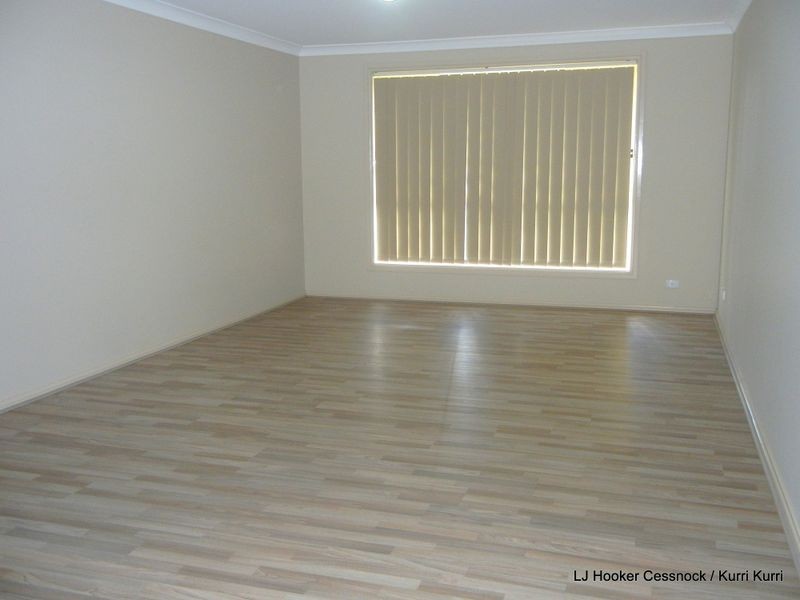 2 Finch Street, Cessnock NSW 2325