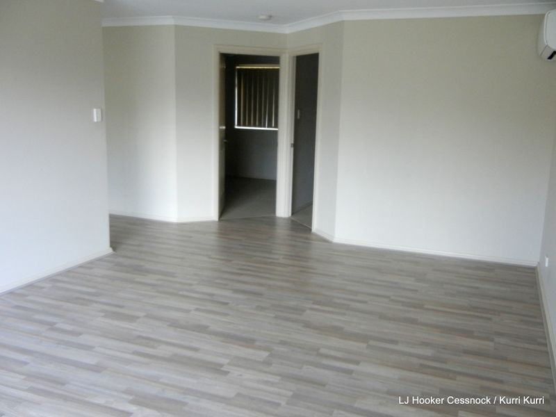 2 Finch Street, Cessnock NSW 2325