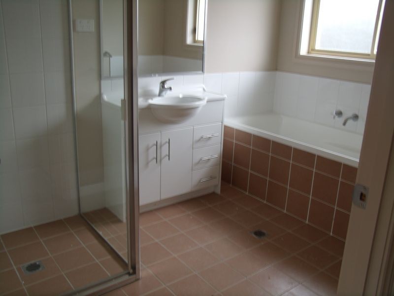 2 Finch Street, Cessnock NSW 2325