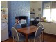 6 Shedden Street, Cessnock NSW 2325