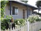 6 Shedden Street, Cessnock NSW 2325