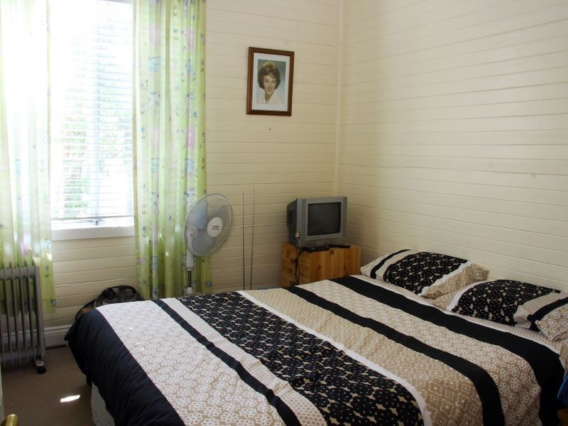 6 Shedden Street, Cessnock NSW 2325