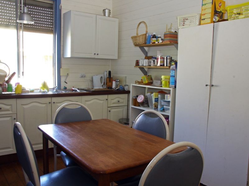 6 Shedden Street, Cessnock NSW 2325