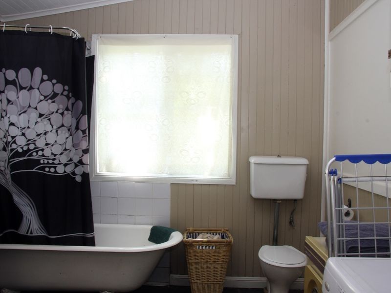 6 Shedden Street, Cessnock NSW 2325