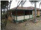 37 Weston Street, Weston NSW 2326