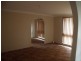 37 Weston Street, Weston NSW 2326