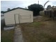 37 Weston Street, Weston NSW 2326