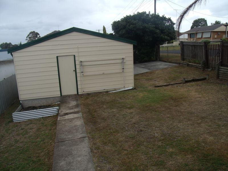 37 Weston Street, Weston NSW 2326