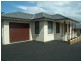 2/19 Aberdare Rd, Aberdare NSW 2325
