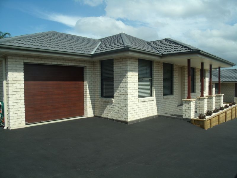 2/19 Aberdare Rd, Aberdare NSW 2325