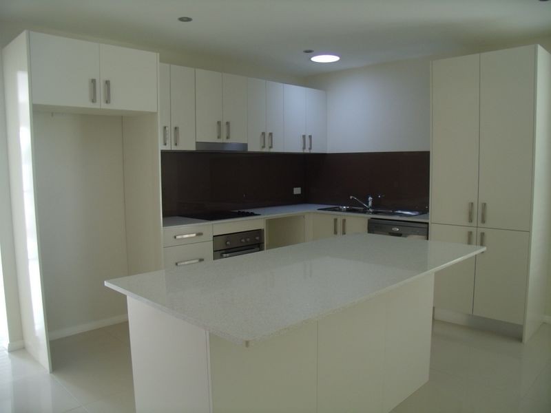 2/19 Aberdare Rd, Aberdare NSW 2325