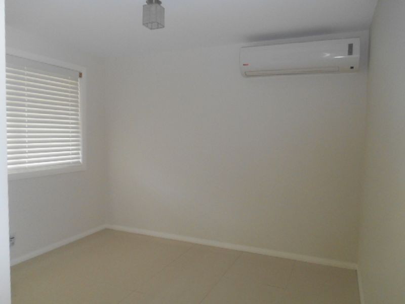 2/19 Aberdare Rd, Aberdare NSW 2325