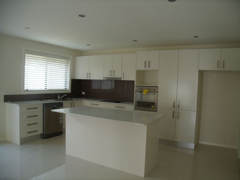 3/19 Aberdare Rd, Aberdare NSW 2325