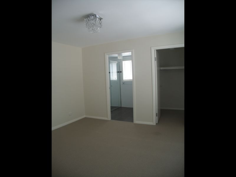 3/19 Aberdare Rd, Aberdare NSW 2325