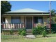 59 Allandale Street, Kearsley NSW 2325