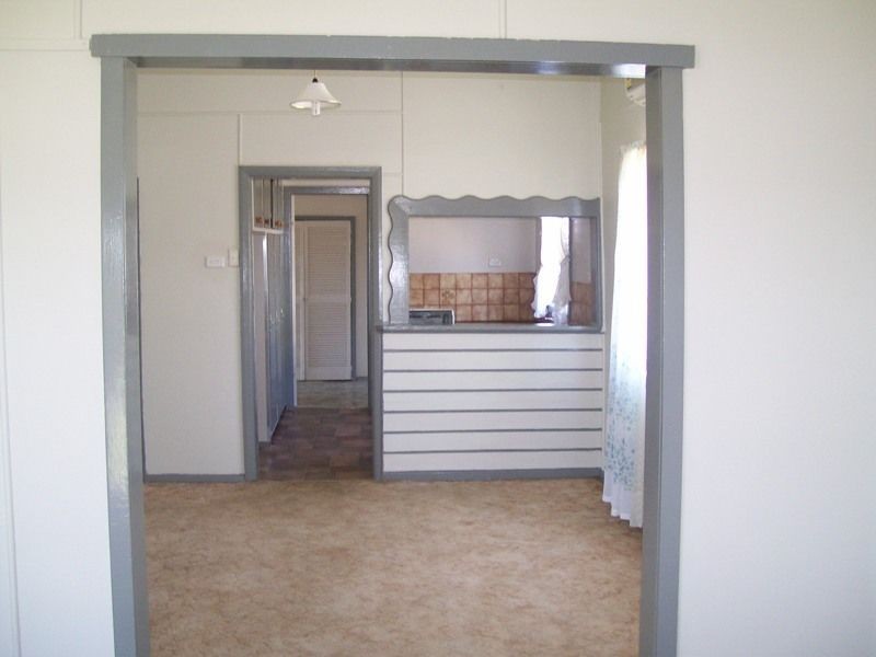 59 Allandale Street, Kearsley NSW 2325
