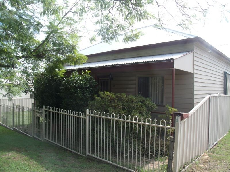 29 King Street, Cessnock NSW 2325