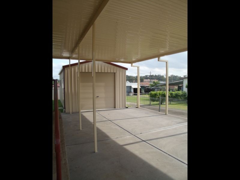 29 King Street, Cessnock NSW 2325