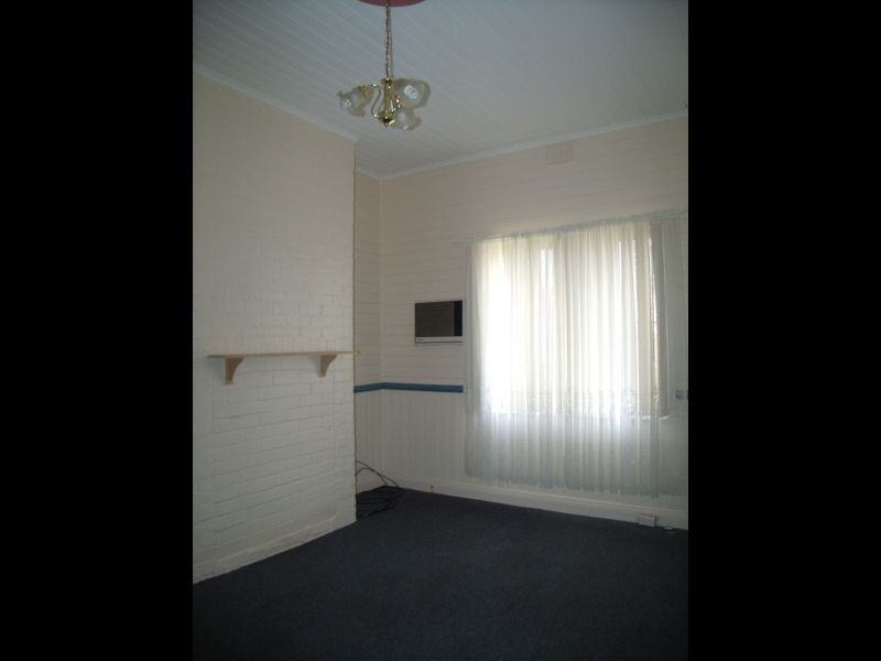 29 King Street, Cessnock NSW 2325