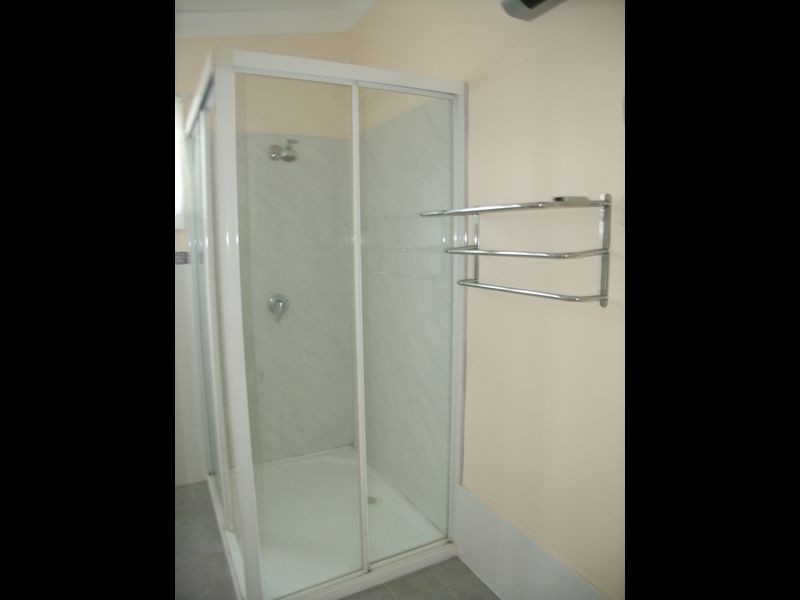 29 King Street, Cessnock NSW 2325