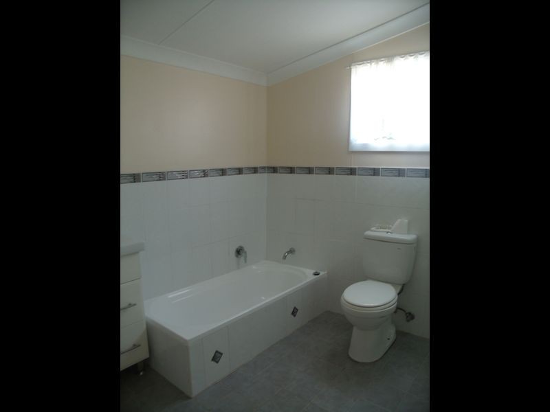 29 King Street, Cessnock NSW 2325