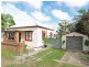 149 Maitland Street, Kurri Kurri NSW 2327