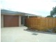 1/87 Congewai Street, Aberdare NSW 2325