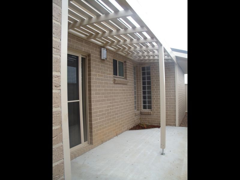 1/87 Congewai Street, Aberdare NSW 2325