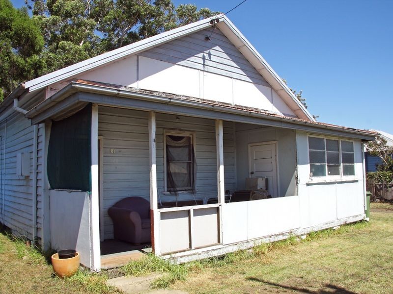 109 Allandale Road, Cessnock NSW 2325