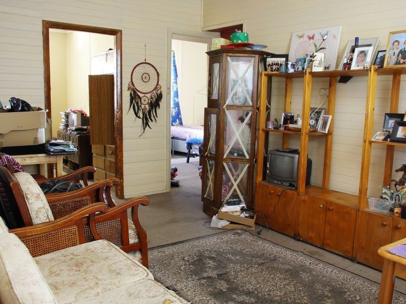 109 Allandale Road, Cessnock NSW 2325