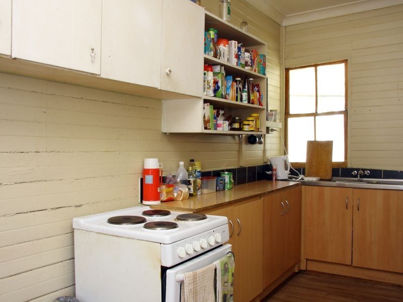 109 Allandale Road, Cessnock NSW 2325