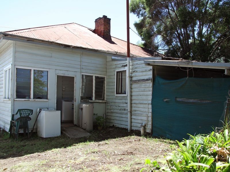 109 Allandale Road, Cessnock NSW 2325