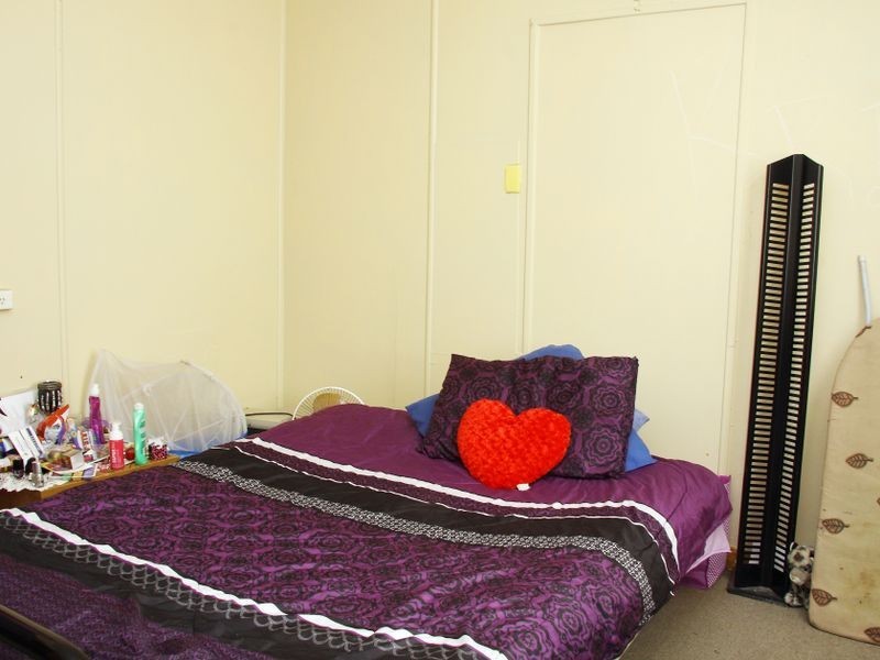 109 Allandale Road, Cessnock NSW 2325