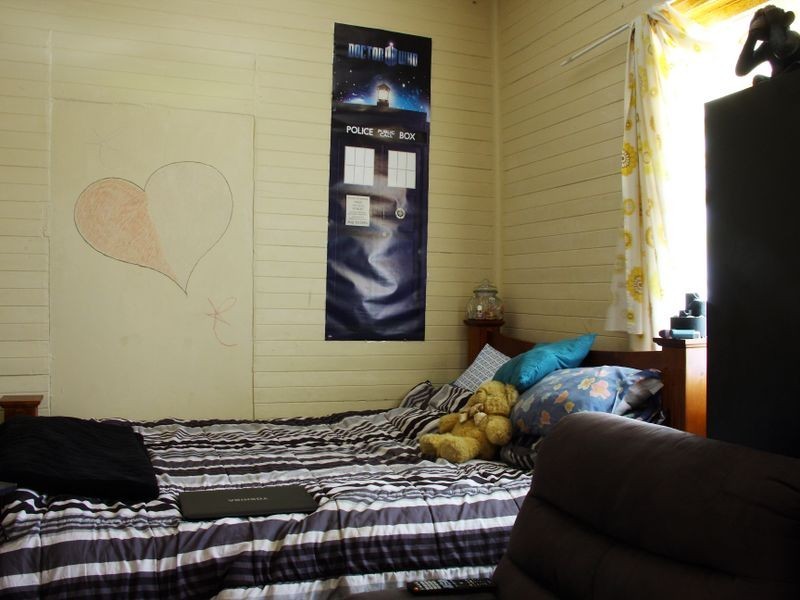 109 Allandale Road, Cessnock NSW 2325