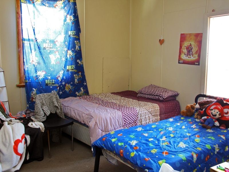 109 Allandale Road, Cessnock NSW 2325