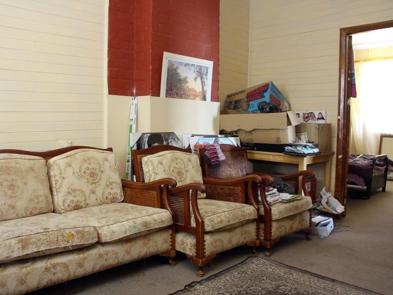 109 Allandale Road, Cessnock NSW 2325