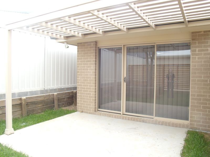 2/87 Congewai Street, Aberdare NSW 2325