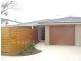 2/87 Congewai Street, Aberdare NSW 2325