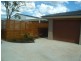 2/87 Congewai Street, Aberdare NSW 2325
