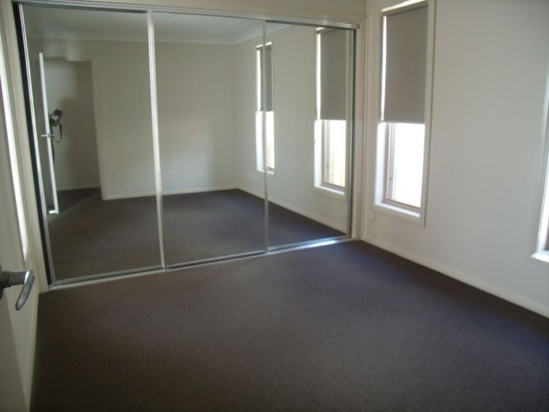 2/87 Congewai Street, Aberdare NSW 2325