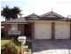 7 Elford Ave, Weston NSW 2326