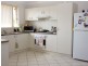 7 Elford Ave, Weston NSW 2326